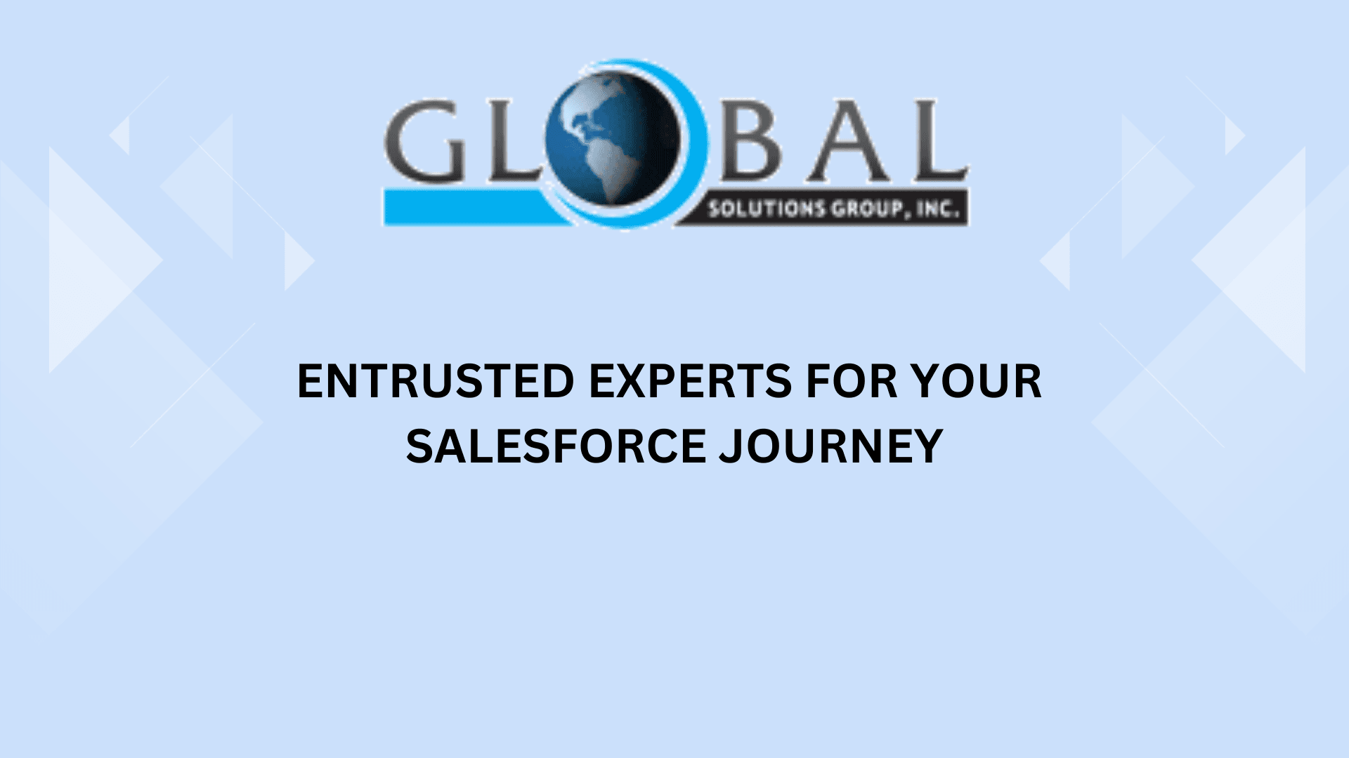 Global Solutions Group image 1