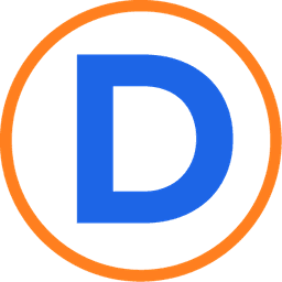 Diabsolut logo