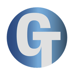 Ground Team Solutions logo