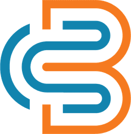 CloudBelive logo