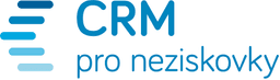 CRM for NGOs logo