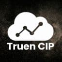 Truen CIP LLC logo