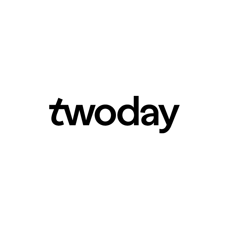 Twoday Oy image 1