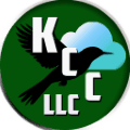 Kingfisher Cloud Consulting logo