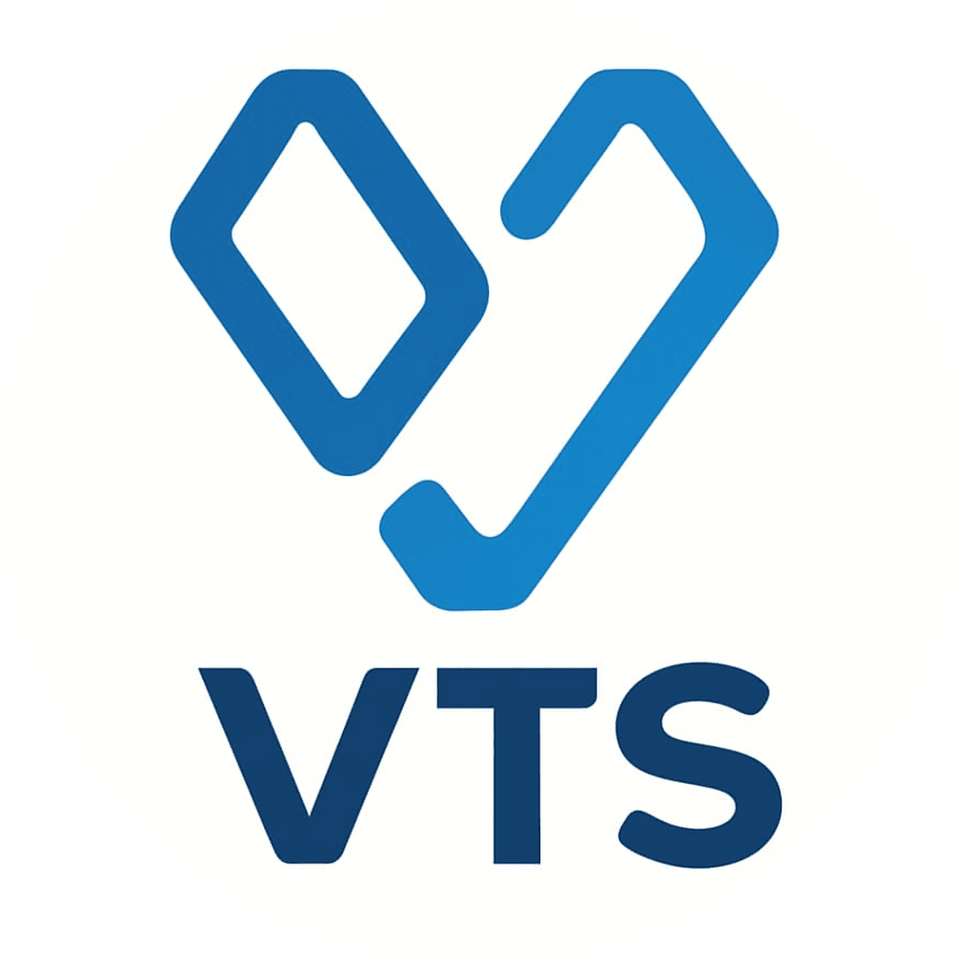 VineTech Solutions image 1