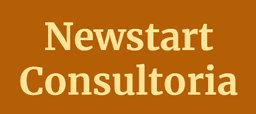 Newstart Consultoria em Tecnologia da Informação Ltda. logo
