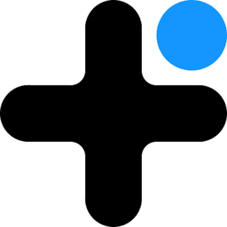 UpperRight logo
