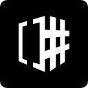 Kodehash Technologies logo