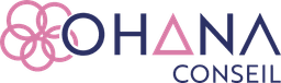 Ohana Conseil logo