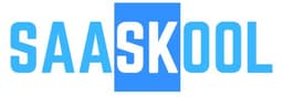 SAASKOOL logo