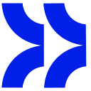 Blueoak Consulting logo