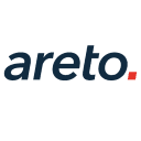 areto consulting logo