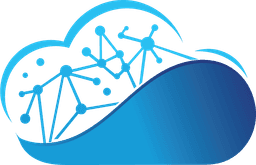 FLUX5 logo