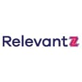 Relevantz Technology Services Inc logo