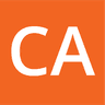 CloudAnalysts logo