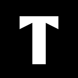 Tuttllc logo