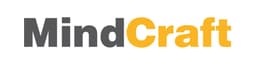 MindCraft Software logo