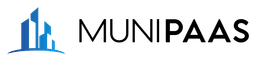MuniPaaS Corporation logo