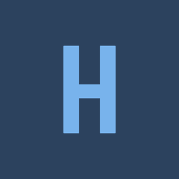 Heiwa Consulting logo