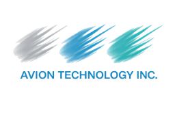 Avion Technology logo