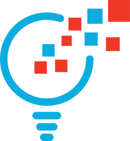 Tirnav Solutions logo