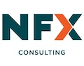 NFX Consulting logo