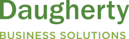 Daugherty Business Solutions logo