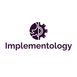 Implementology logo