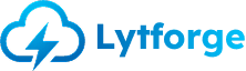 Lytforge logo