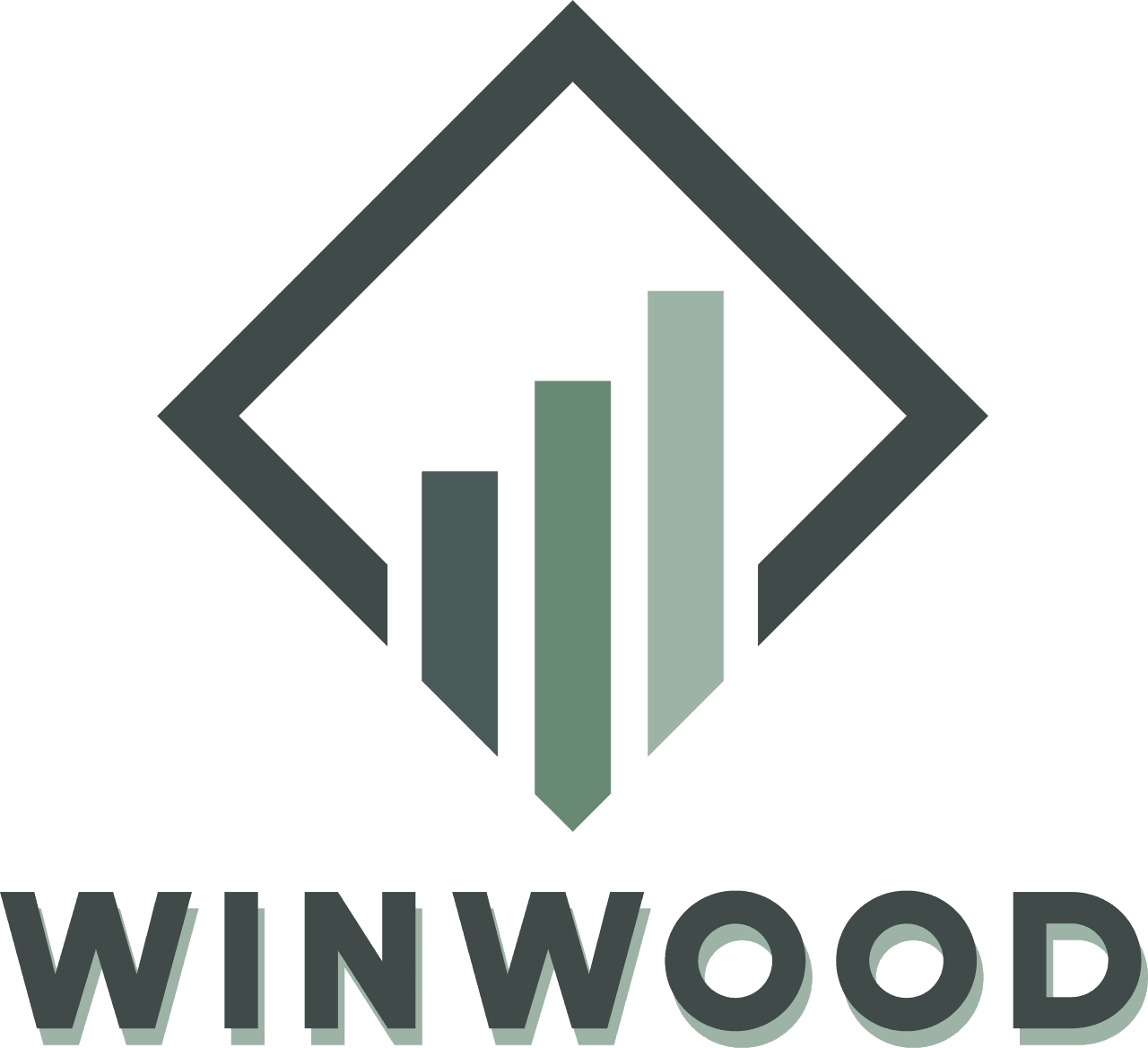 Winwood Advisors LLC image 1