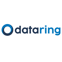 dataring logo