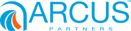 Arcus Partners logo