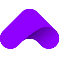 APSIDE ASESORÍAS EN INFORMÁTICA logo