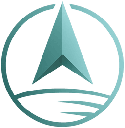 Acadia Bay Consulting logo