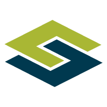 Citrin Cooperman Advisors logo