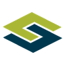 Citrin Cooperman Advisors logo