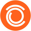 ITG Software logo