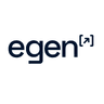 springML logo