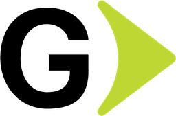Globant logo