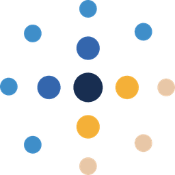Cleartelligence logo