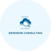 Serendib Consulting logo