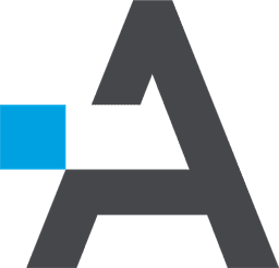 Adapt IQ logo
