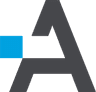 Adapt IQ logo