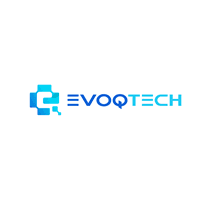EvoqTech logo