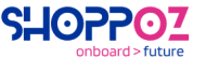 Shoppoz logo