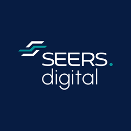 Seers Digital logo