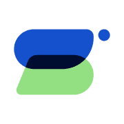 Smart Services logo