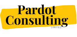 Pardot Consulting logo