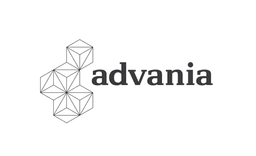 Advania ehf. logo