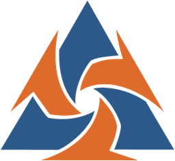 Sky Sync Solutions logo